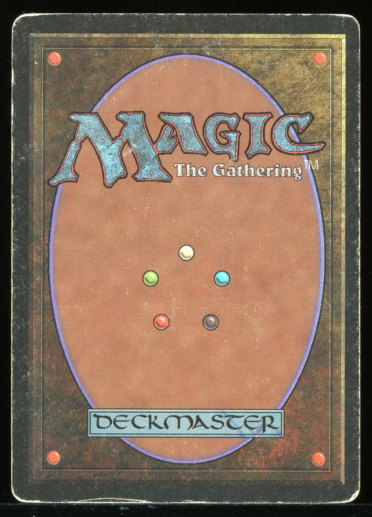 Wrath of God - DMG _13986