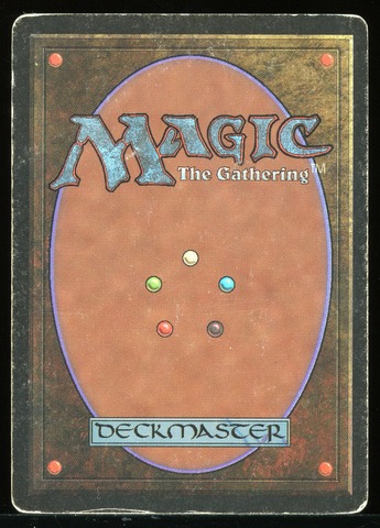 Wrath of God - DMG _13986