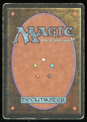 Wrath of God - DMG _13986