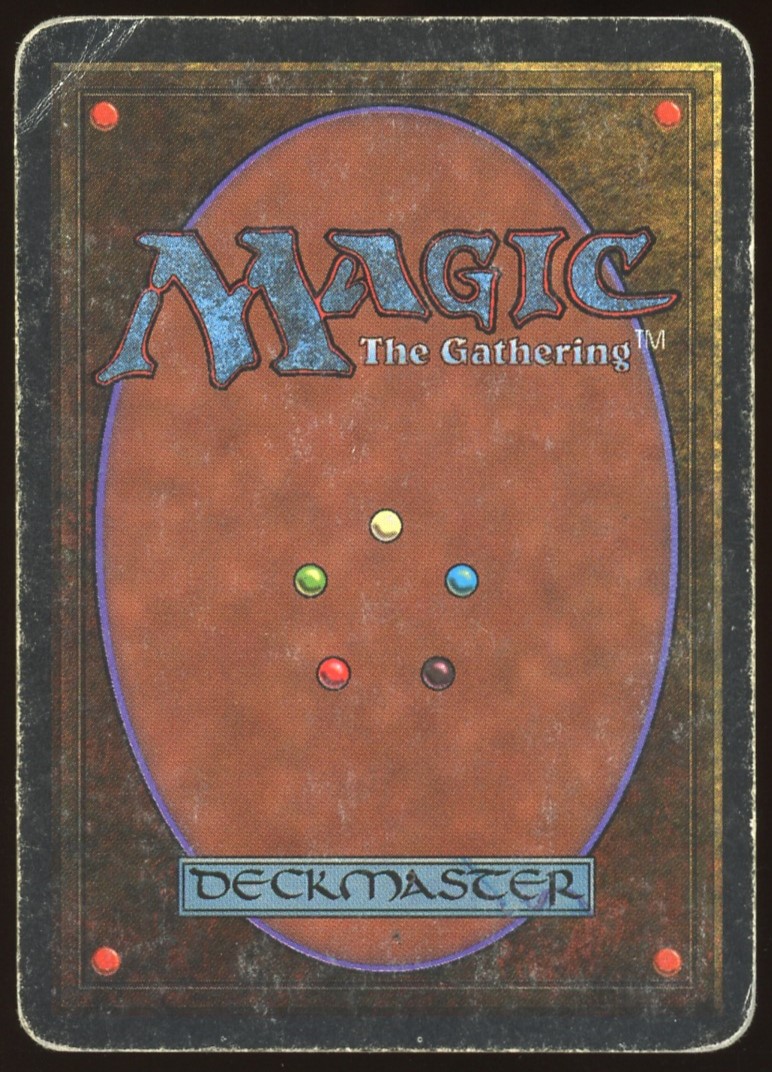 Mind Twist - DMG _9812