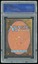 PSA 9 Rukh Egg -350