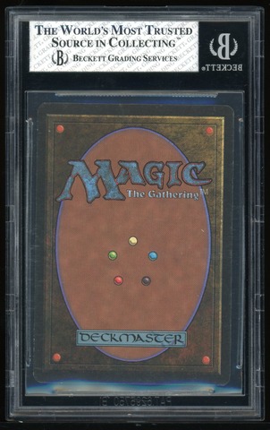 BGS 8 Braingeyser -614