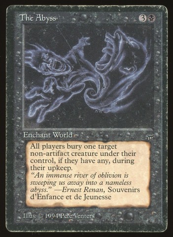 The Abyss - DMG _8609