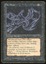 The Abyss - DMG _8609