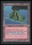 Volcanic Island - LP _14201