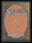 Forest (A) - MP Signed _A3624