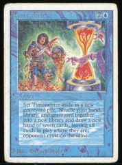 Timetwister - DMG _13991