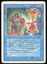 Timetwister - DMG _13991
