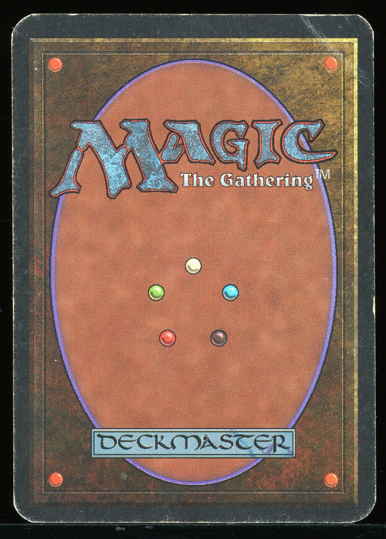 Mind Twist - DMG _13485