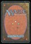 Mind Twist - DMG _13485