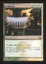 Privileged Position - NM Foil Japanese _A2284