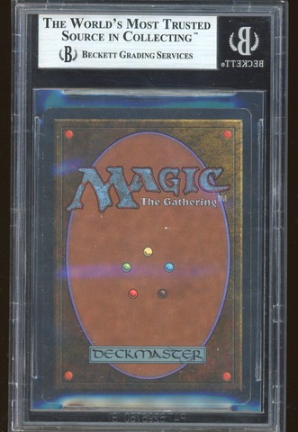 BGS 8.5 Lich -672