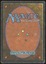 Mox Jet - HP Signed _12463