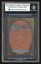 BGS 9 Chaos Orb -033