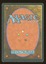The Abyss - HP Italian _11602