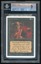 BGS 9 Demonic Tutor -171