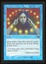 Brainstorm - DMG Foil _13872