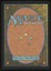 The Aetherspark 224 Serial Numbered - NM Foil _13468