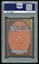 PSA 10 Falling Star -533