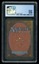CGC 8 Chains of Mephistopheles -006