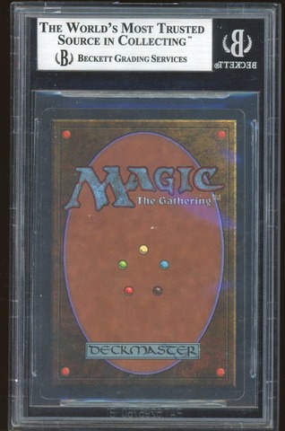 BGS 9 Zombie Master -289