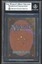 BGS 9 Zombie Master -289