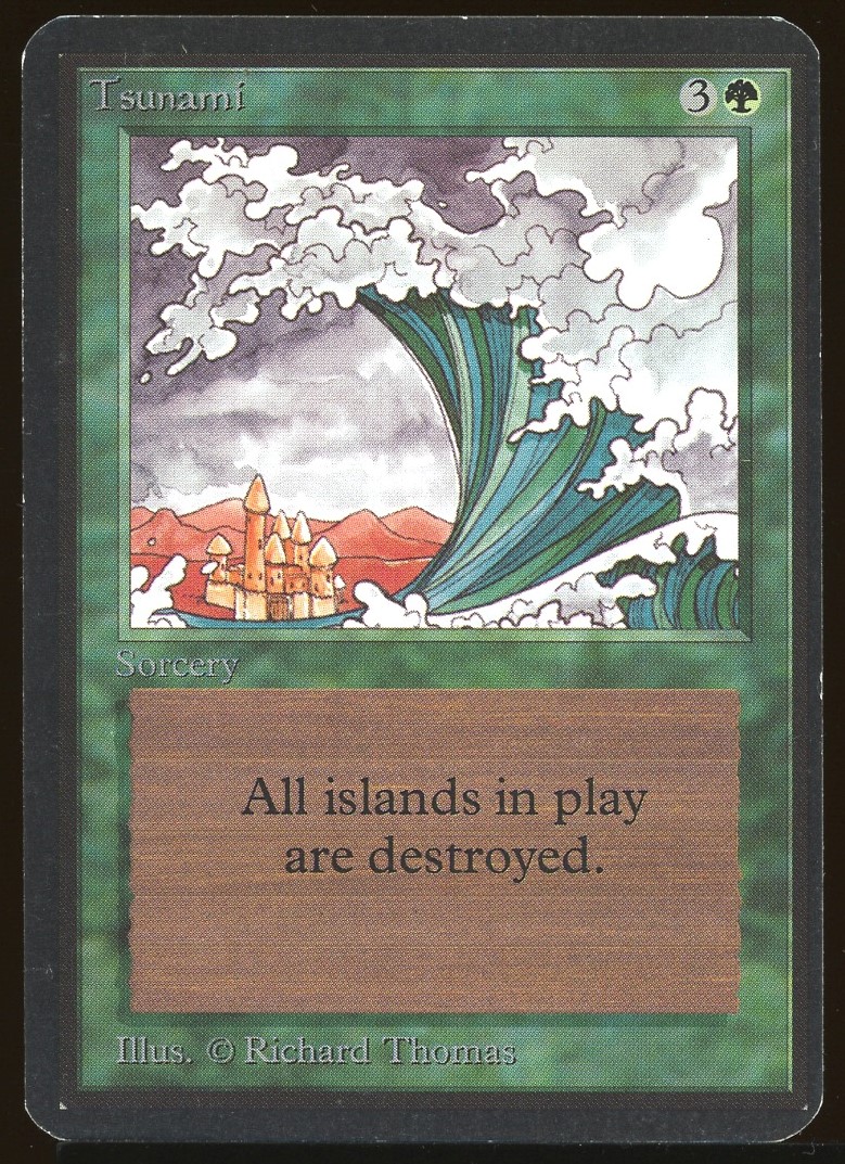 Tsunami _C1042