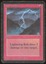 Lightning Bolt - HP _10131