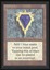 Mox Sapphire - LP _13924
