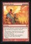 Phoenix Heart - LP _T1026