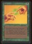 Instill Energy _C1024