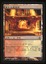 Sacred Foundry - NM Foil Japanese _14482