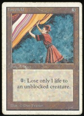 Forcefield - DMG _13777