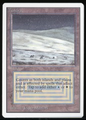 Tundra - HP _14259