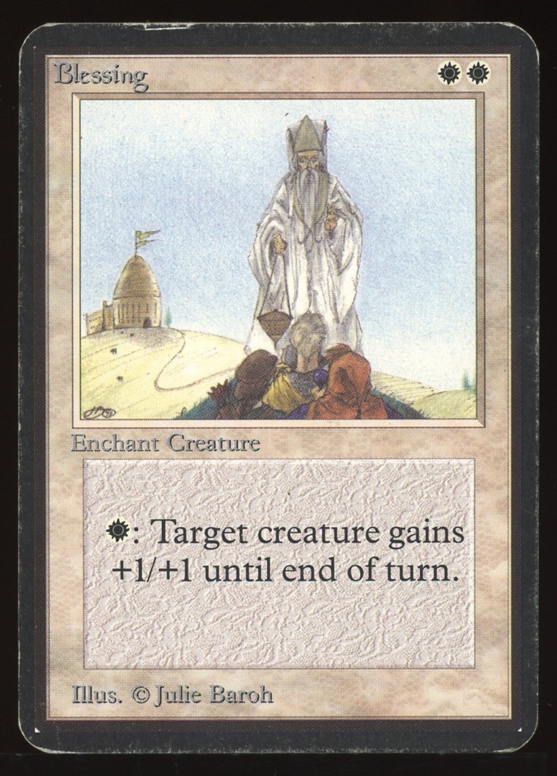 Blessing - DMG _12617