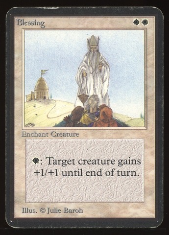Blessing - DMG _12617
