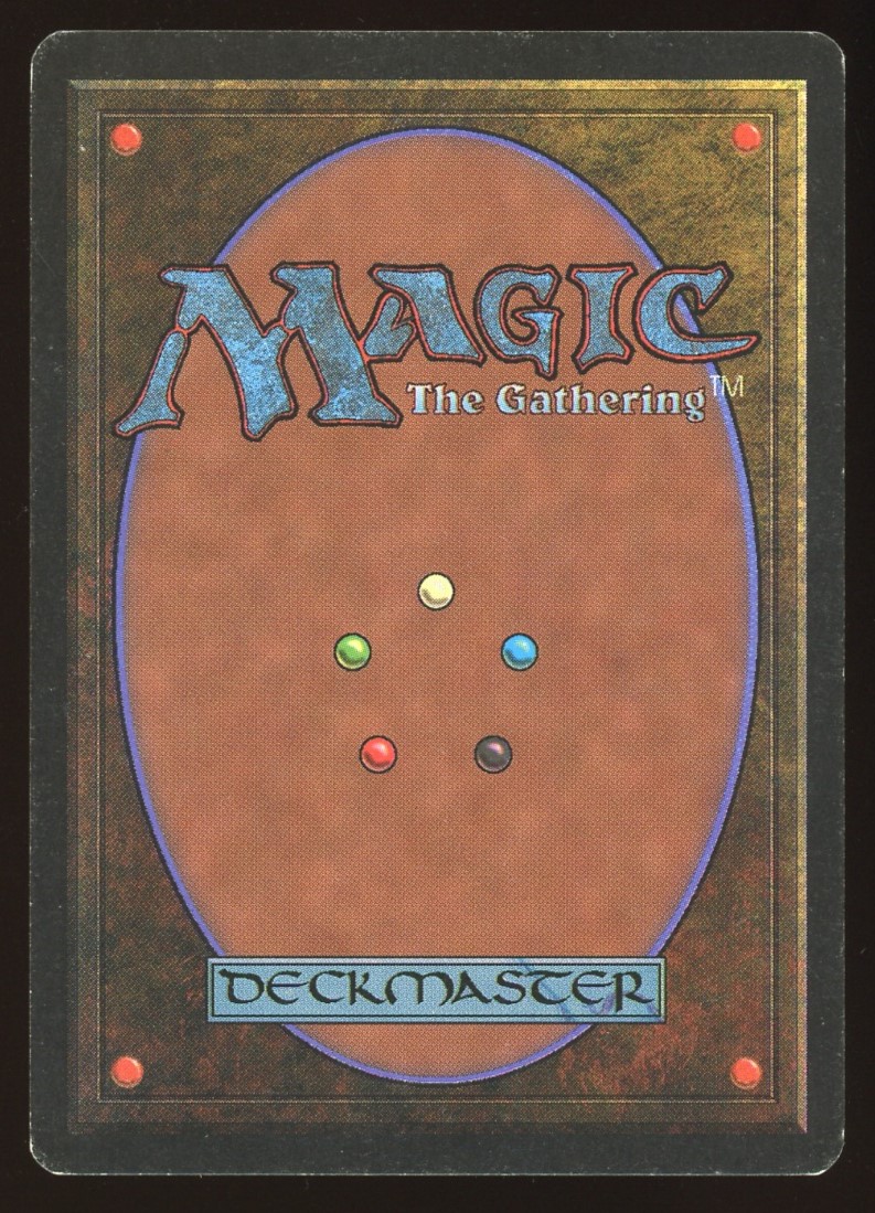 Nevinyrrals Disk - MP _10308