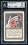 BGS 9 Nevinyrrals Disk -612