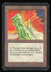 Jade Monolith - DMG _13479