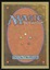 Ancestral Recall - LP _13907