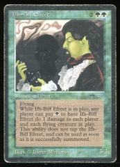 Ifh-Biff Efreet - DMG _14303