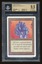 BGS 9.5 Gauntlet of Might -800