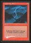 Lightning Bolt - MP Foil _10666