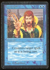 Counterspell - HP _14130