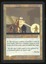 Metalworker - MP Foil _13413
