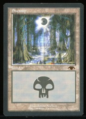 Swamp - MP _13948