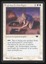 Argivian Archaeologist - LP _10510