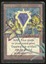 Mox Sapphire - DMG Altered _12770