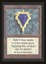 Mox Sapphire - NM _13010