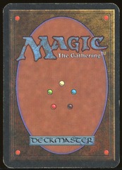 Icy Manipulator - HP _13190